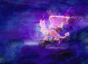 探索奇幻世界：以'妖怪的幻想二次元'为视角，解析人类心理与文化的交互影响