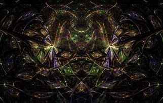 深度解析仙剑奇侠传1蜀山：从历史背景、角色塑造到情节走向的全方位剖析