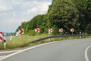 (高速公路收费站模拟器)深度探索：收费站模拟器OGM的技术原理与应用场景研究
