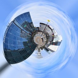 探讨幻想Q传是否会再度上架？玩家期待与市场现实之间的激烈碰撞