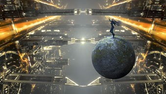 (异星战场二)异星战场2泰坦之心：科幻主题下的剧情演进与角色塑造探讨