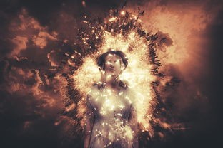 神秘密宝盒来了！十万个小妖精带你进入无限元宝的奇幻世界，享受前所未有的儿童文学阅读体验