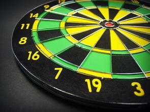 详解梦幻剑侠客游戏中各种门派选择：以各类角色特色对比帮助玩家明晰加入哪个门派