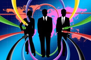 深化社交体验，玩转超友谊关系小游戏：让面对面交流更具乐趣与挑战