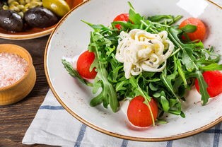 神奇动物食堂版：揭秘特色菜单，感受神奇动物带来的别样美食文化之旅