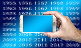 (猎影app手机版)深度解析：猎影app官方版下载安装全攻略，万元奖金等你来拿!