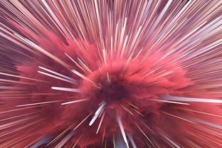 探寻二元宇宙：'界之轨迹双重魔法'对现代科技影响力的深度解析