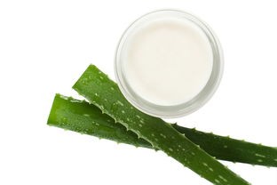探讨思仙花茶的多重功效和作用：养生保健、美容养颜与减肥瘦身的神奇效果