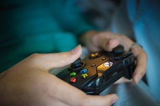 探索数字创作：如何利用免费自制游戏APP软件创造您的首款个性化移动游戏