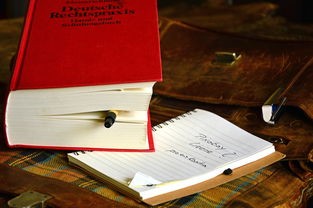 深度解析：运用心理学原理和战略思维突破难关的永恒灵魂游戏全方位攻略