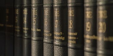 深入研究再现历史：详解《激战亚拉特》百度百科解读与其背后的真实历史事件