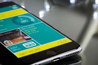 探索科技未来：揭秘'进化世界'小程序在智能生态中的作用与影响