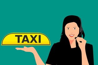 深夜工作疲劳领域：为何我们应立即关注和改善'未尽行夜下架了吗'的普遍现象