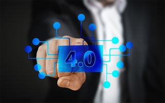 神龙只装v2.3：揭秘新一代智能系统优化真相，引领行业技术革新大潮