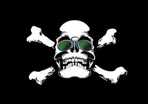 探索游戏角色死亡爱丽丝：作为力量象征她如何影响玩家决策与情感体验