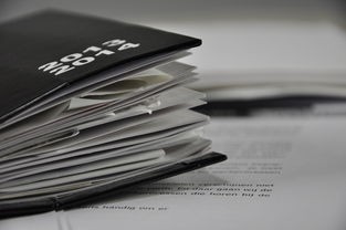 深度剖析：探索和理解时间的秩序以揭示其对个体生活和社会发展的影响