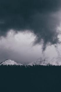 探索未知的边界：《幻塔封神录无尽深渊》中的策略与冒险，挑战神秘层层深渊