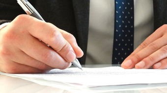 掌握技巧轻松赢局：以真实案例分析讲解御龙争霸命签搭配选择最佳策略