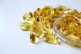 深度揭秘：治愈疾病的食疗艺术--'凌云诺药膳食谱大全攻略'详尽解析与实用指南