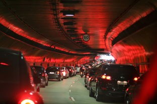 探访东方魔幻游戏研发之地 - 安徽游艺道网络科技有限公司：领跑者的科技追求和创新路径