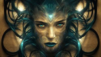 探讨幻想之都的黑猫何时拿到版号：影响市场动态和玩家期待的关键因素