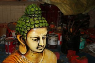 重塑经典形象：深度解析变态西游记里白脸猪八戒的角色转变与人物内涵