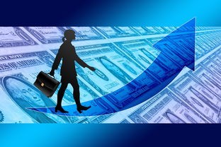 应全球金融市场需求，我叫MT4交易软件暂停运行：重大公告详解影响和处理对策