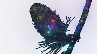 神奇戒指小强3：揭秘新角色神秘力量，令人惊艳的冒险旅程再度展开