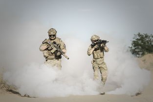 (雄兵连游戏官网)雄兵连官方正版手游：全新战场体验，解锁战争策略无限可能