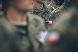 以英勇无畏的绝境反击为焦点：一次深入解析《勇士的荣耀》分集剧情和人物内心世界的全面剖析