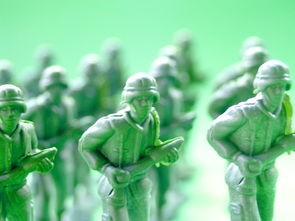 一站式全攻略：侠客少年行游戏攻略大全，打破等级限制快速成长关键技巧揭秘