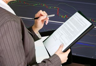 深度解析：《明朝风云》下架背后的内容审核问题，为什么打破主旋律引来禁令？