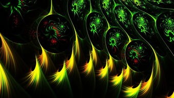 受众期待日益增长，知名网络幻想冒险游戏'幻镇'宣布全新改名，引发游戏界热议