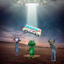 受众期待日益增长，知名网络幻想冒险游戏'幻镇'宣布全新改名，引发游戏界热议
