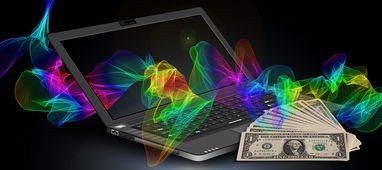 探讨在线游戏超凡先锋内的虚拟经济：玩家真的可以通过游戏赚取人民币吗？