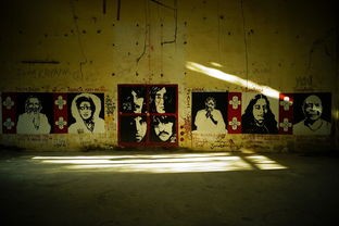 重返经典的征程：寻幻传说改名为天子传奇，传奇世界依旧令人怀念的回忆