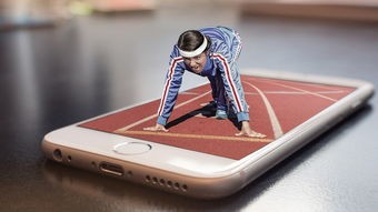 (扫雷世界app)扫雷世界新手入门指南：怎么玩扫雷世界游戏且提高获胜机会?