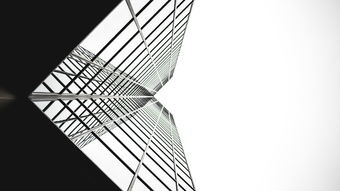 一带一路工程背后的创新：隧道逃生黄油游戏在建筑行业的应用及影响研究