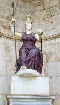 (古代著名铸剑师)探讨古代十大铸剑师独特技艺，揭秘中国古代剑术艺术传承之秘