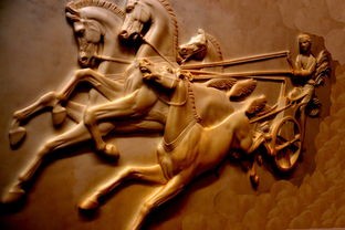 (古代著名铸剑师)探讨古代十大铸剑师独特技艺，揭秘中国古代剑术艺术传承之秘