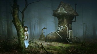 药剂与魔法石的独特区别：以其在魔法世界中的使用和影响力为主要讨论点