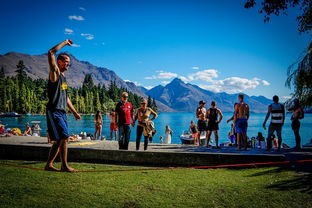 重走父母青春路：我的西藏半月旅行日记回忆录之300字心得分享