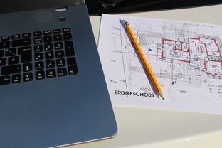 实况中超无法访问：探讨网络连接、服务器故障等可能原因及解决办法