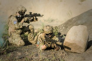 铁血武林2游戏评测：揭秘最强十大角色排名与他们的独特战斗技能