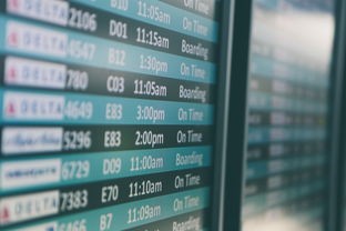 探讨神喻微信小程序的影响：重新定义移动互联网生态系统中的用户体验