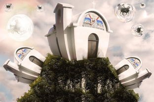 实现成真：邂逅自我，探索'梦想遇见童话攻略'主题的生活改变策略