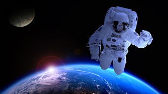 探讨科幻动漫：以'某科学的超电磁炮'为视角，深度解析女性角色在科幻世界中的重要性和象征意义