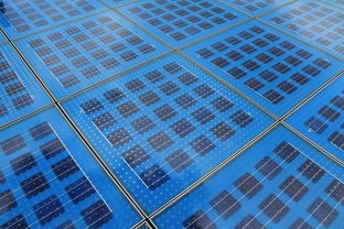 (mindustry刷资源地图)探索与挑战：Mindustry资源站地图设计策略与玩家体验优化指南