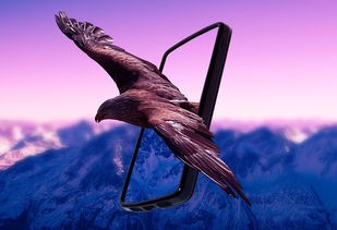 神秘浩瀚宇宙的探索：《宇航员星空冒险中文版》引领我们深入了解科幻与现实交融的星际旅行