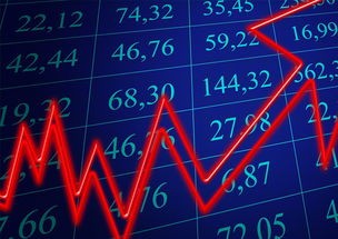 探讨AI技术：'临界指令凉了吗'的问题及其对人工智能发展趋势的影响